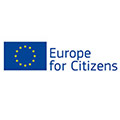 Europe for Citizens