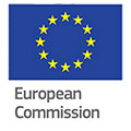 European Commission